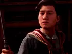 Hogwarts Legacy tendrá contenido exclusivo en PlayStation durante un año