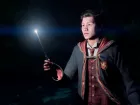 No explores Hogwarts Legacy como un muggle y sigue estos 7 consejos para moverte como un verdadero mago