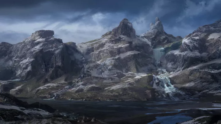 Hogwarts Legacy - PC