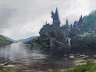 Hogwarts Legacy - Imagen Nintendo Switch