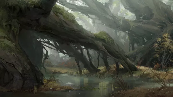 Hogwarts Legacy - PC