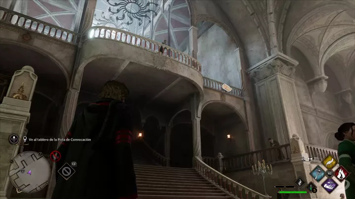 Hogwarts Legacy - PC