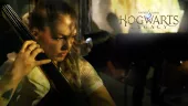Hogwarts Legacy: Creando la música, un vídeo entre bastidores