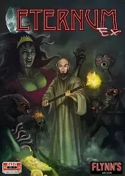 Eternum EX