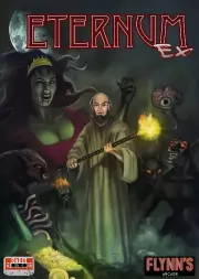Eternum EX