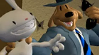 Sam & Max Season 2. Nueva temporada y nuevos episodios en desarrollo.