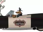 Sam & Max: Episode 101