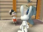 Sam & Max Episode 101: Vídeo oficial 5