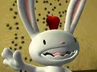 Sam & Max Episode 101: Vïdeo oficial 6