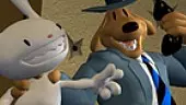 Sam & Max Episode 101: Trailer oficial