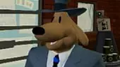 Sam & Max Episode 101: Vïdeo oficial 1
