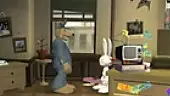 Sam & Max Episode 101: Vïdeo oficial 3