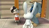 Sam & Max Episode 101: Vídeo oficial 5