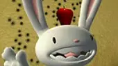 Sam & Max Episode 101: Vïdeo oficial 6