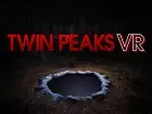 Twin Peaks VR