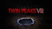 Twin Peaks VR