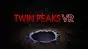 Twin Peaks VR PC