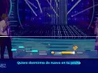 Tu Cara Me Suena, el videojuego - Imagen