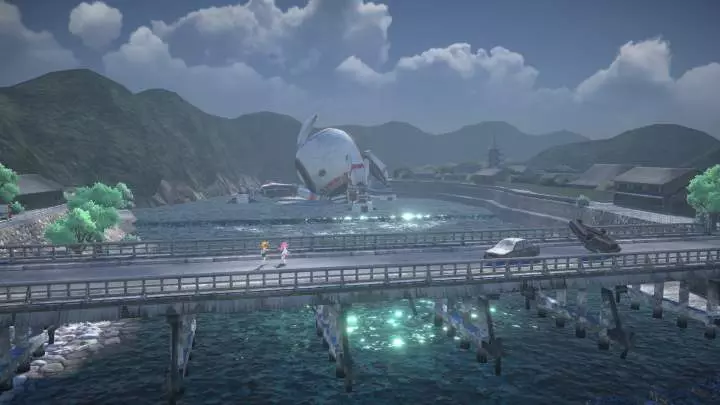 Death March Club - PC