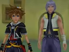 Kingdom Hearts The Story So Far 