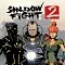 Shadow Fight 2
