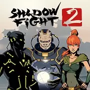 Shadow Fight 2