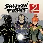 Shadow Fight 2 PC