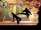 Shadow Fight 2 - Imagen Android