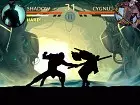 Shadow Fight 2 - Imagen