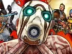Borderlands 2 VR