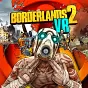 Borderlands 2 VR PC