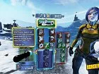 Borderlands 2 VR - Pantalla