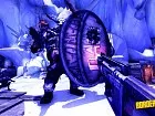 Borderlands 2 VR
