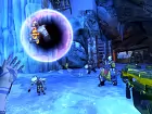 Borderlands 2 VR - Imagen