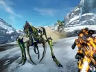 Borderlands 2 VR