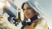 Maya protagoniza un tráiler de acción real de Borderlands 2 VR