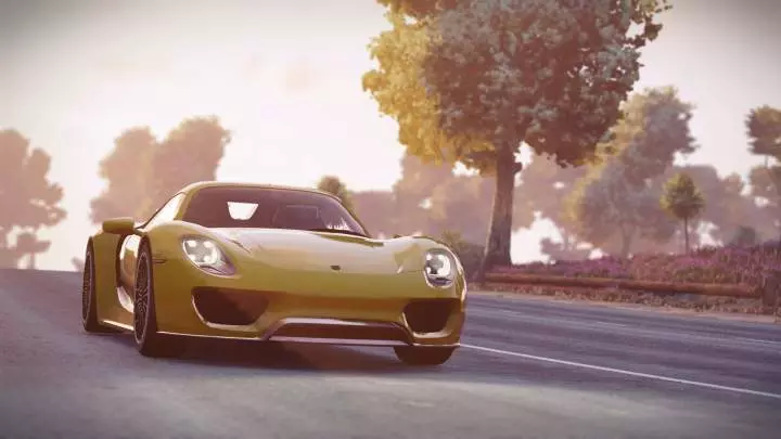 Gear.Club Unlimited 2 - Nintendo Switch