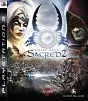 Sacred 2: Fallen Angel PS3