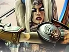 Sacred 2: Fallen Angel