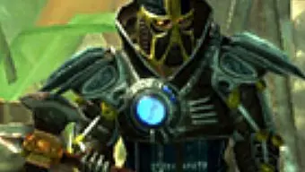 Sacred 2 llegará el 6 de noviembre, también a PlayStation 3