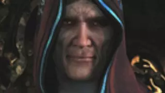 La expansión de Sacred 2 sigue viva