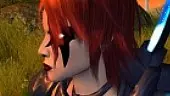 Sacred 2 Fallen Angel: Trailer oficial 1