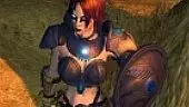 Sacred 2 Fallen Angel: Trailer oficial 2