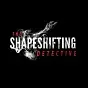 The Shapeshifting Detective Nintendo Switch