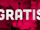 Relicta es el juego gratis de Epic Games Store para esta semana, que anuncia más regalos
