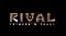 Rival: Crimson x Chaos