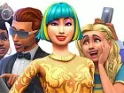 Los Sims 4: ¡Rumbo a la Fama!