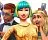 Los Sims 4: ¡Rumbo a la Fama!