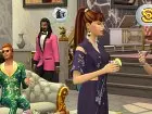 Los Sims 4 ¡Rumbo a la Fama! - Imagen