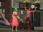Los Sims 4 ¡Rumbo a la Fama! - Imagen PC